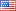 США us